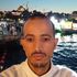 Younes rami's Photo