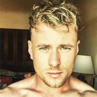 Le foto di Trevor Adam