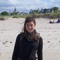 Fotos von Kathrin Opielka