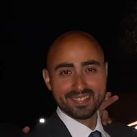 Фотографии пользователя Joseph Saad