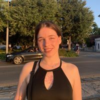 Emily Cabarle的照片