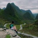 Ha Giang Loop 4 Day 3 Night's picture