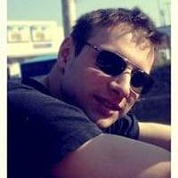 Michał Miazgowski's Photo