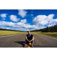 Fotos von Connor Brennan