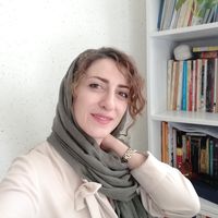 Zdjęcia użytkownika Zahra Dehghani