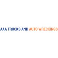 AAA Trucks & Auto Wreckings's Photo