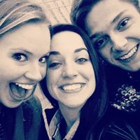 Fotos de Emily Wilhelm