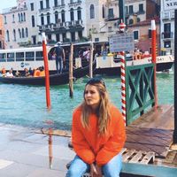 María Camila Obando的照片