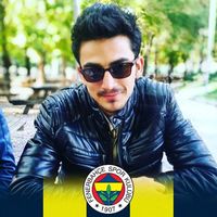 Fotos de Gökhan Yılmaz