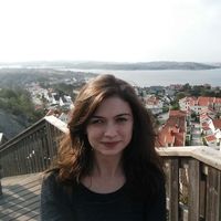 Fotos von Irem Ozcan