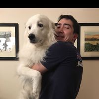 Ray Vandeventer's Photo