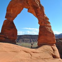 Aurel Venete's Photo