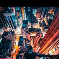 Fotos de Sheikh Sajid