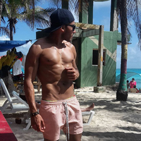 Fotos de Eder Macias Sala