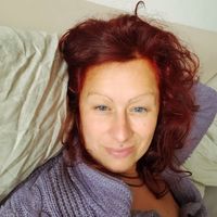 Fotos von Renata Vranova