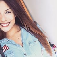 Maeliss Papadopoulos的照片