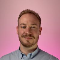 Philip Reiber的照片