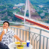 Photos de Jeric Soriano