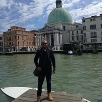 Amr Eltelawy的照片