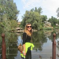 Judita Uremović的照片