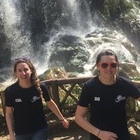 Chiara de Lucia's Photo