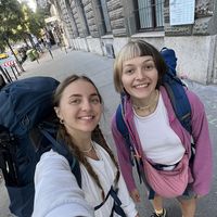 Vicky Yakobshe的照片