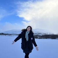 Winnie Choi的照片