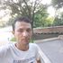 Mohammad T's Photo