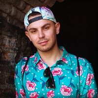 Adônis Policarpo's Photo