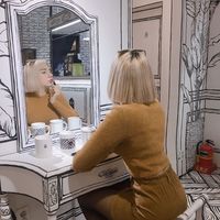 Fotos de Tugce almira Aktepe