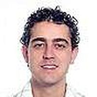 Primitivo Morena的照片