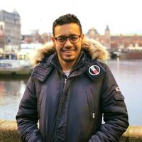 Photos de Mohamed Aziz