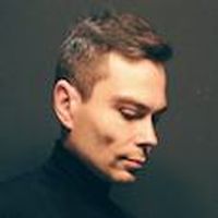 Alexander Tihonruk的照片