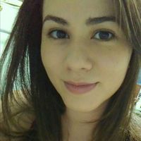 Marina Chicarino's Photo