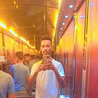 عبدالمنعم علي's Photo