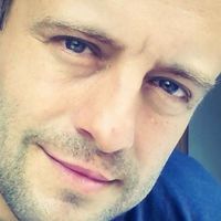 Fotos de Miroslav Sázovský