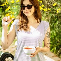 Christele Galland的照片