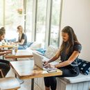 Let’s Talk About Online Work & Freelancing's picture