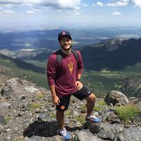 Photos de Mohammad Alzubairi