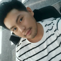 glenn libed的照片