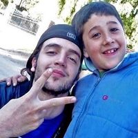 Photos de Inti Rap  Sur