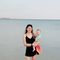 Photo of S