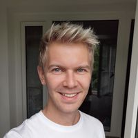 Pavel Likhanov's Photo