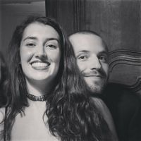 Louise Marchal的照片