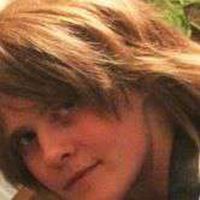 Алевтина Ерохина's Photo