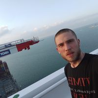 Renato Brkanovic的照片