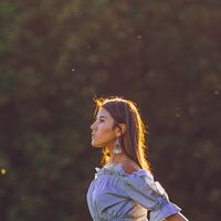 Зифа Хамитова的照片