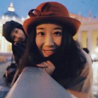 Zdjęcia użytkownika Jinhui Liu