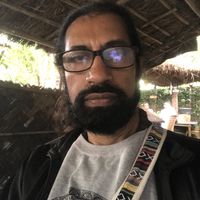 Le foto di Amano Manish