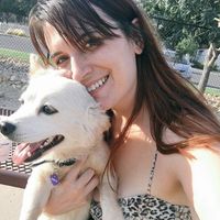 Photos de Stacy Sherman